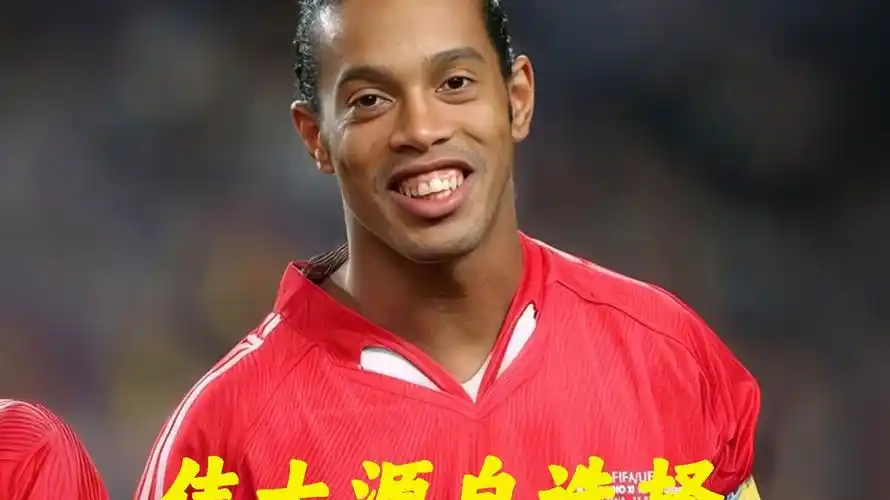 员的失误和