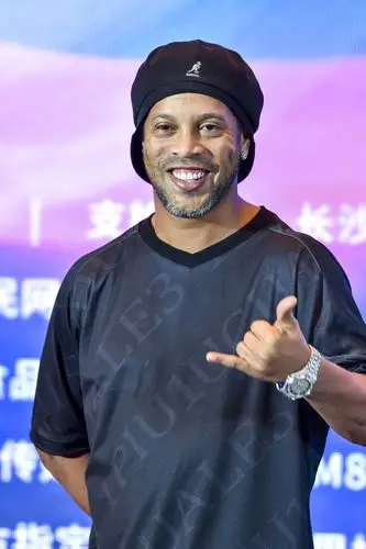 引援不仅仅