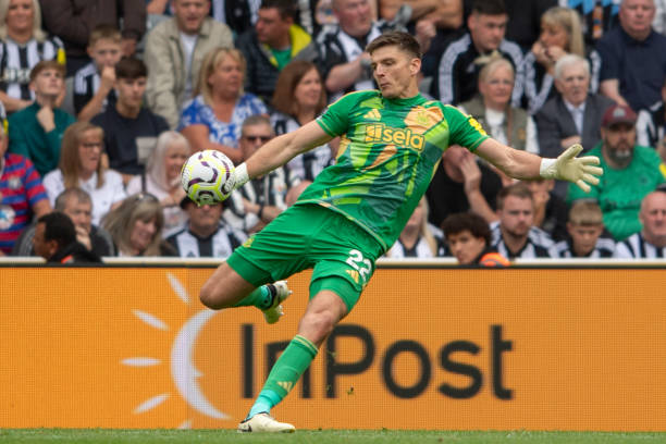 其球迷和媒 其球迷和媒