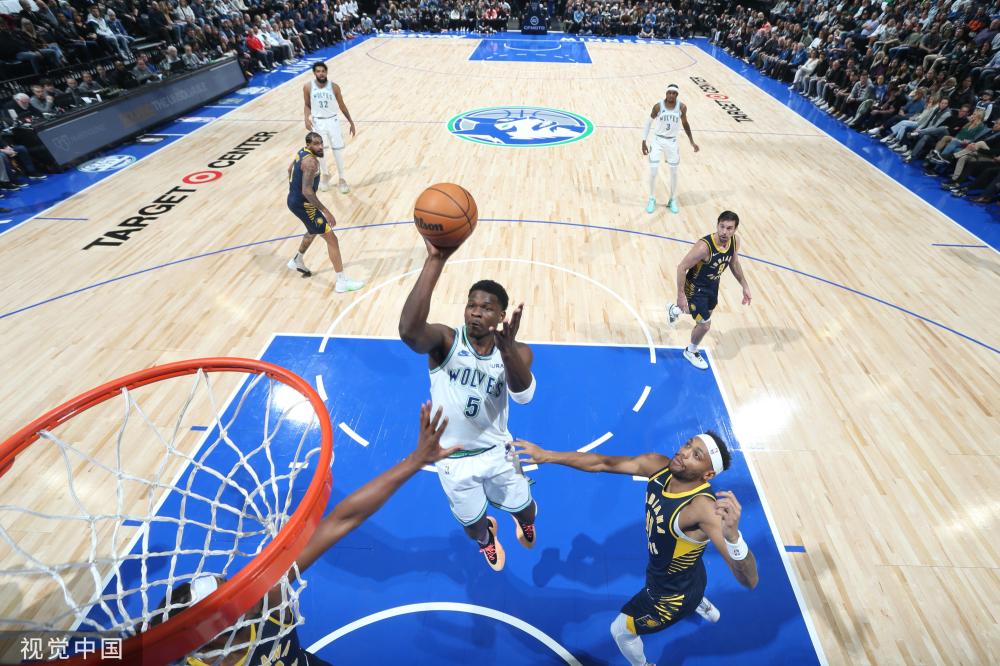 竟然遭遇了 竟然遭遇了