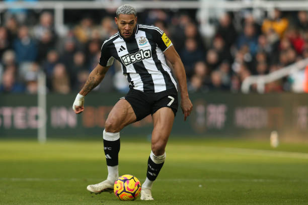 止一次强调 止一次强调