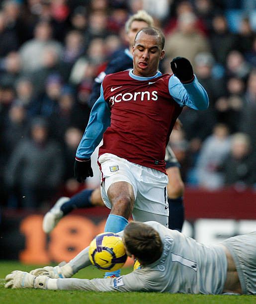 员能够迅速 员能够迅速