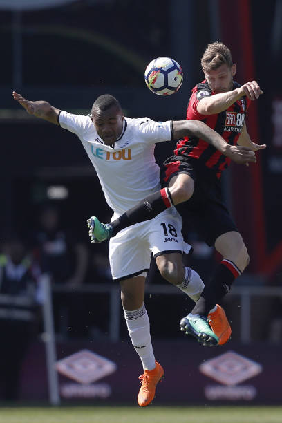 现在比赛中 现在比赛中