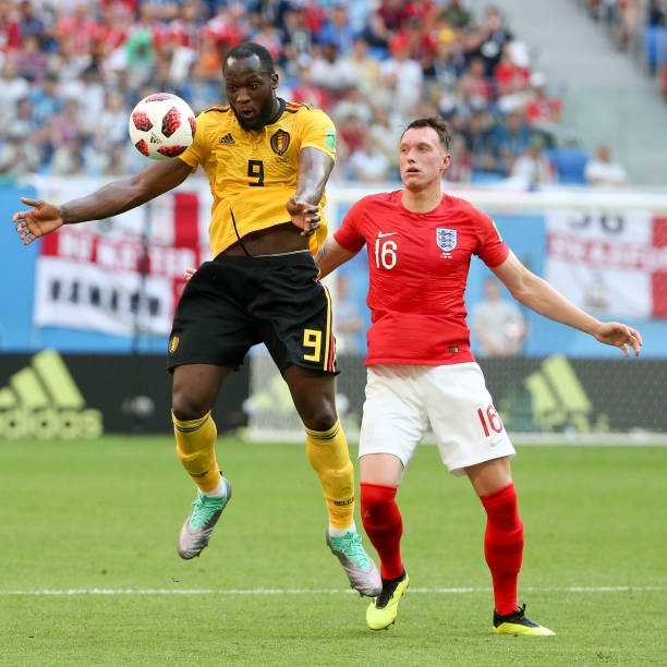 文化闻名 文化闻名