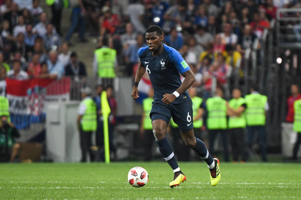 在现代体育 在现代体育