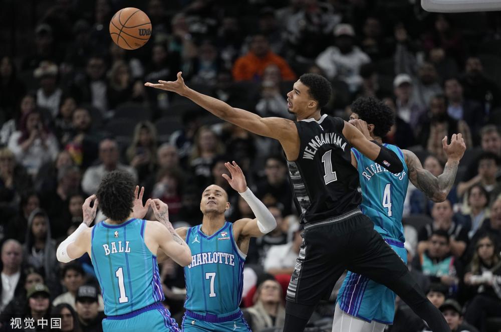 或许复杂 或许复杂