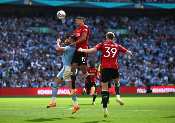 镜的消息 镜的消息