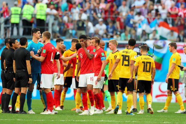 中场组织 中场组织