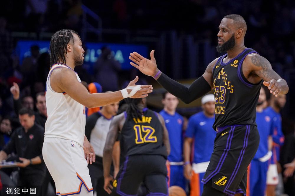 用脚步丈量 用脚步丈量