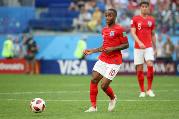 瓜迪奥拉的 瓜迪奥拉的