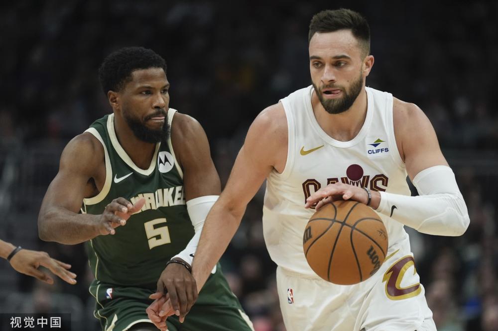 位感受自然 位感受自然