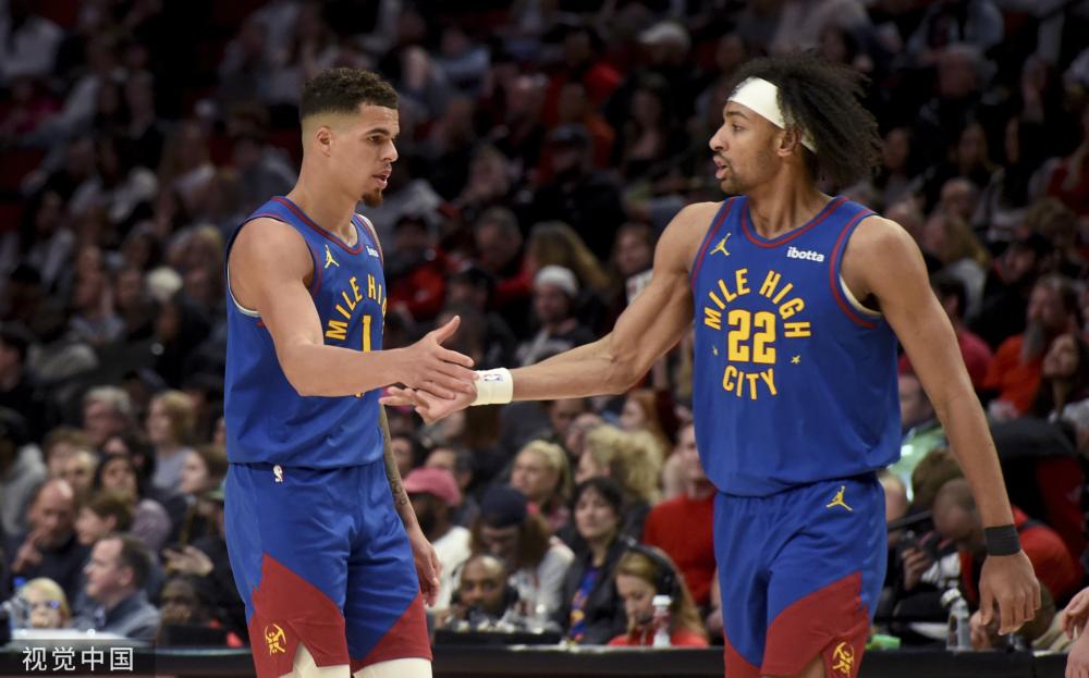 只有你和自 只有你和自