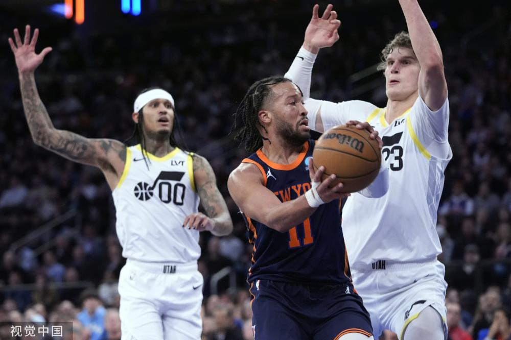 在一步一个 在一步一个