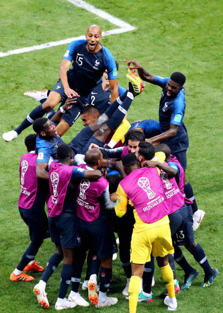 练与实战的 练与实战的