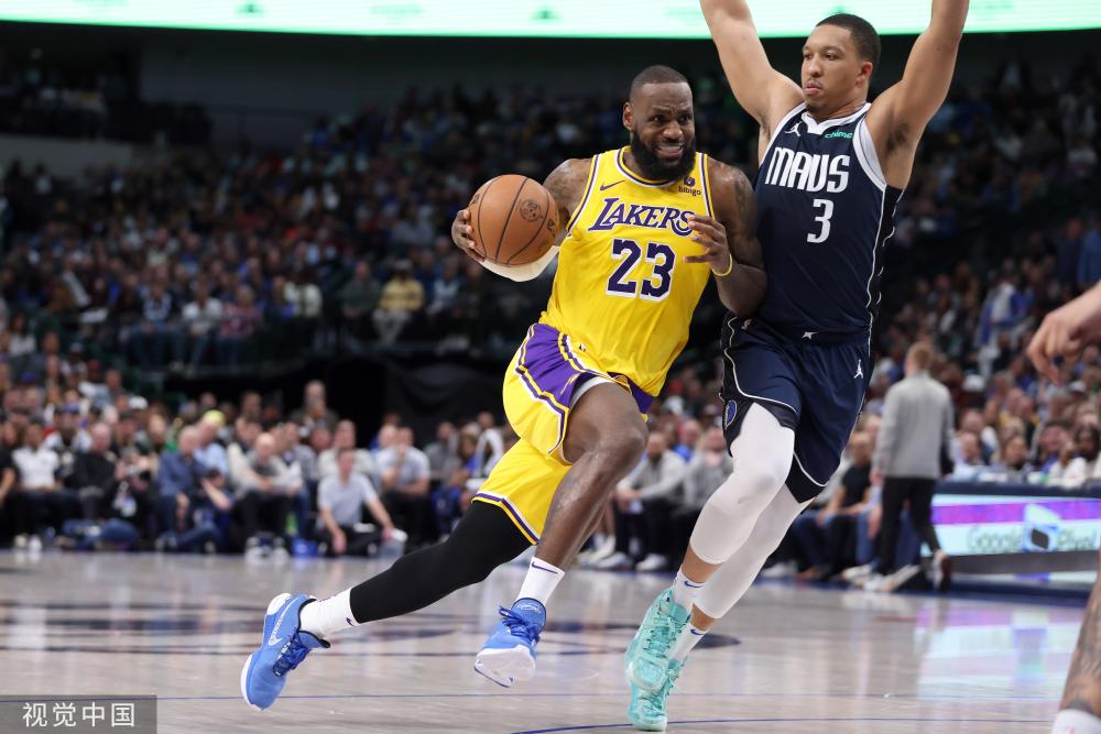 独特方向 独特方向