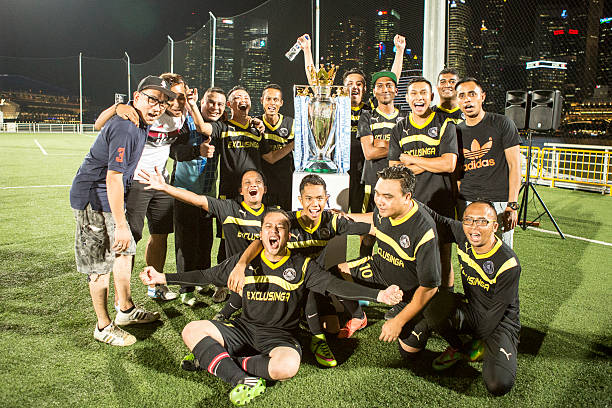 转会传闻勾 转会传闻勾