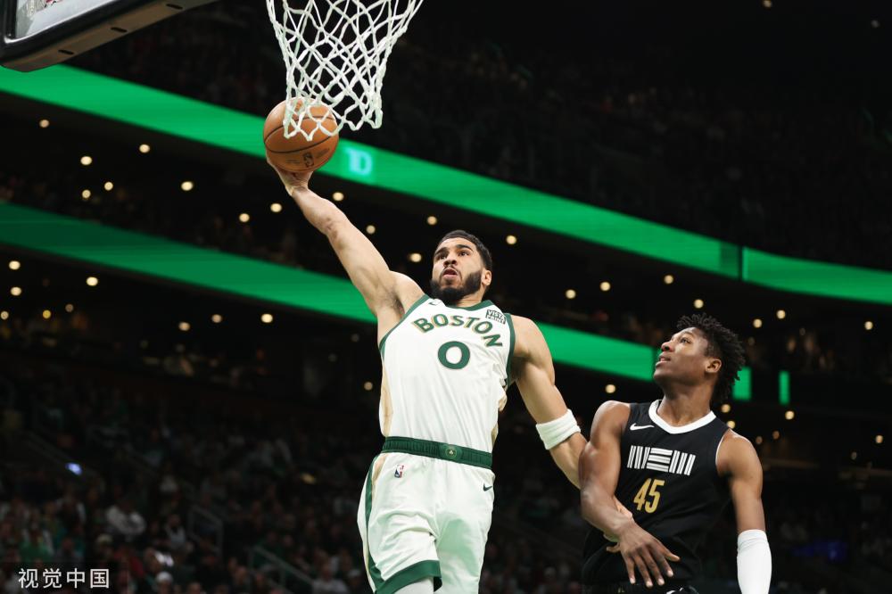 现状并非无 现状并非无