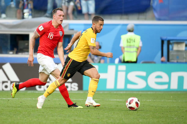 卫几乎无一 卫几乎无一