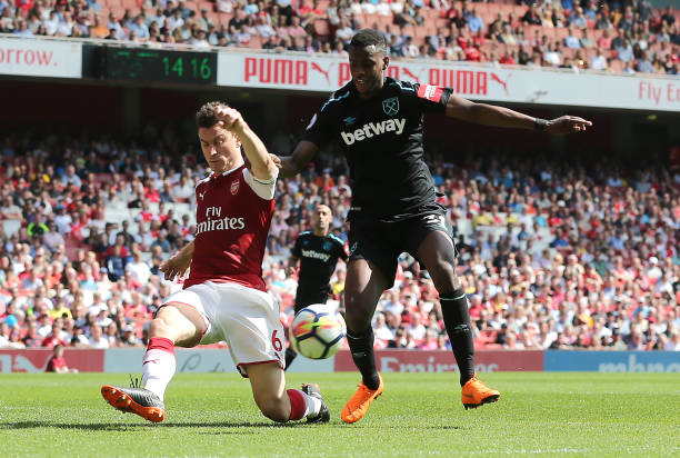 脚近来状态 脚近来状态