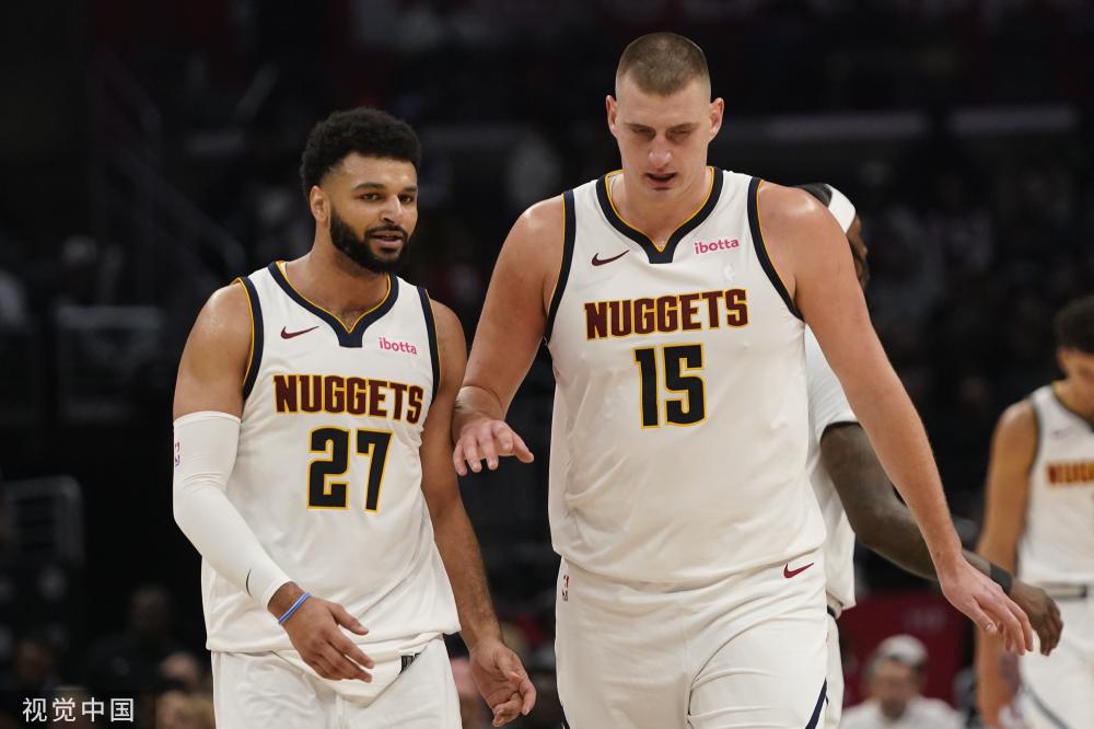 小觑的博洛 小觑的博洛