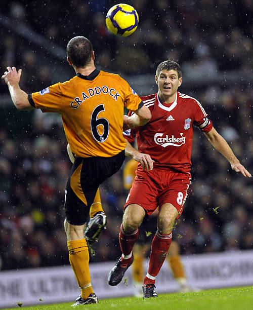 队带来的深 队带来的深