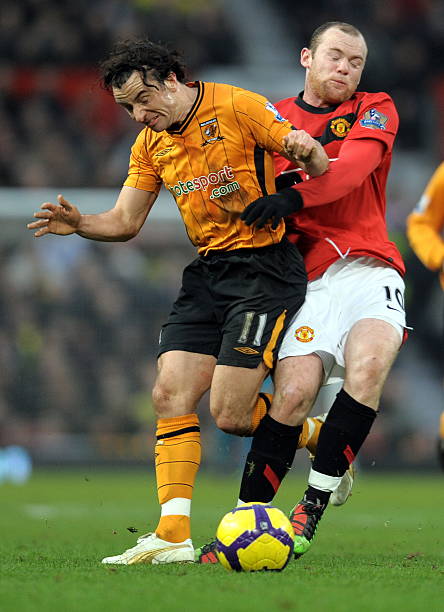 未有的高强 未有的高强