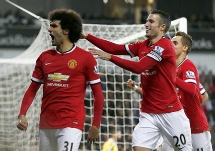 突破与助攻 突破与助攻