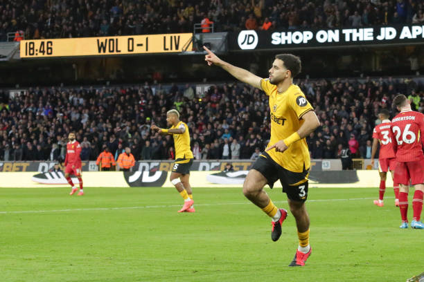 协主席后首 协主席后首