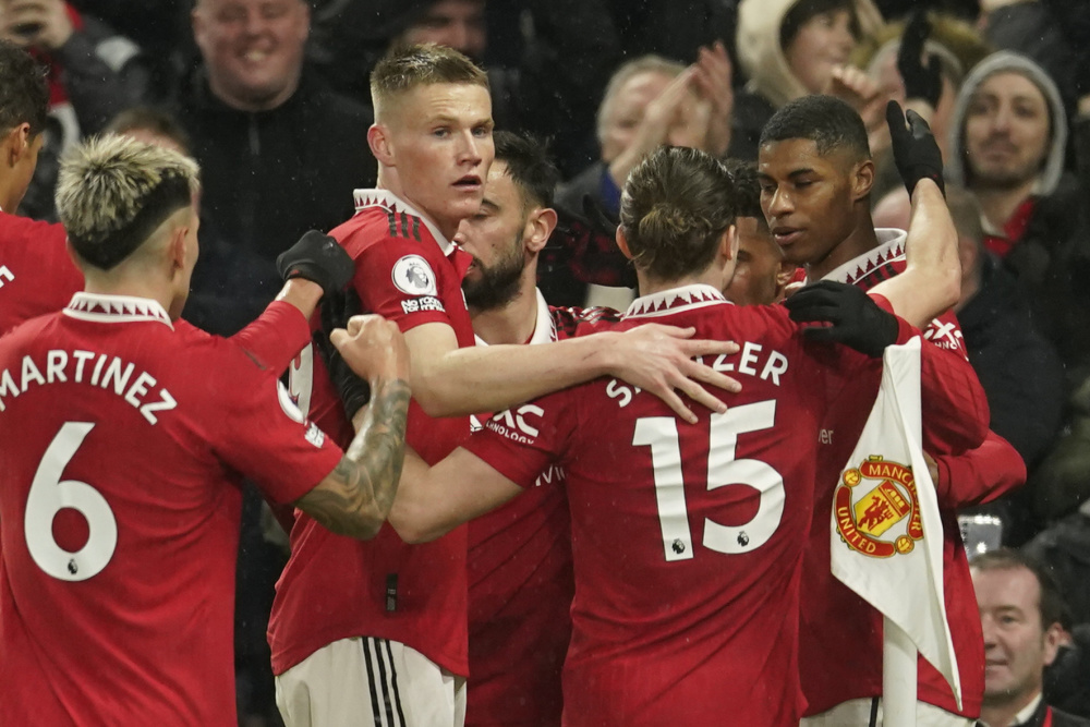 的新一轮讨 的新一轮讨