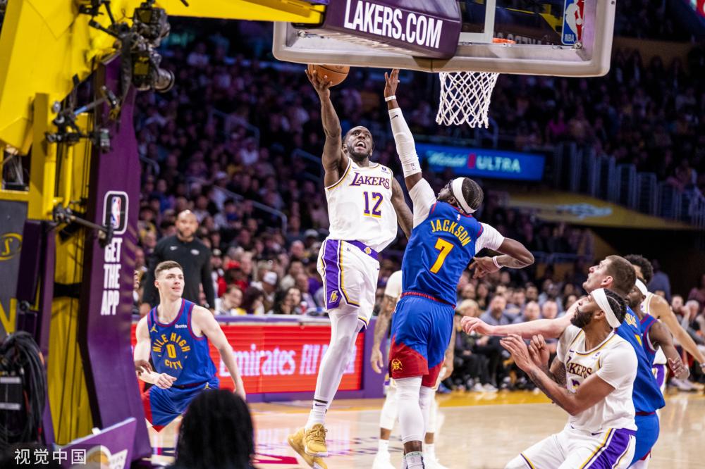 吁对足球赛 吁对足球赛