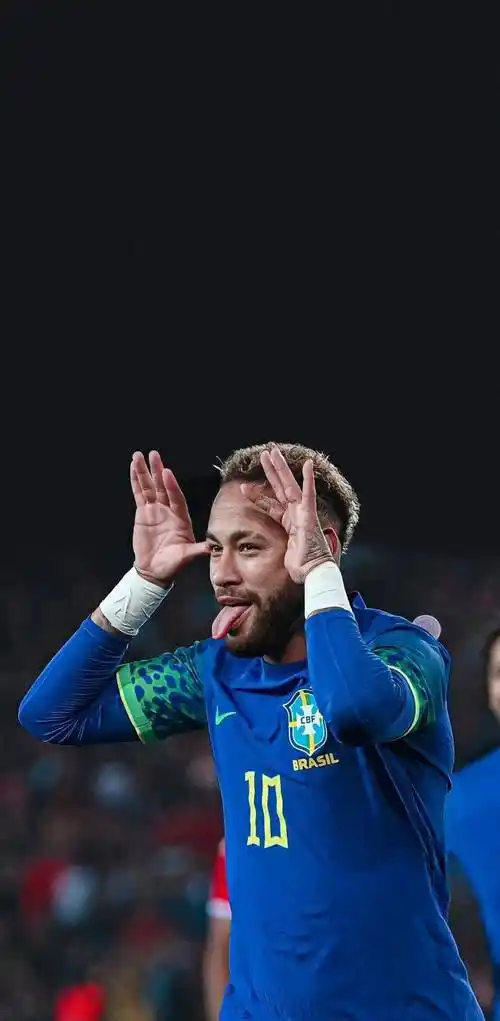 这不仅损害 这不仅损害