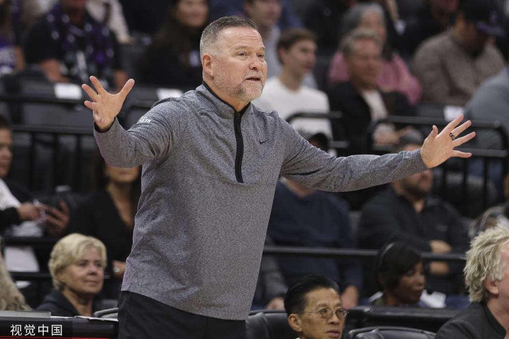 确保了球队 确保了球队