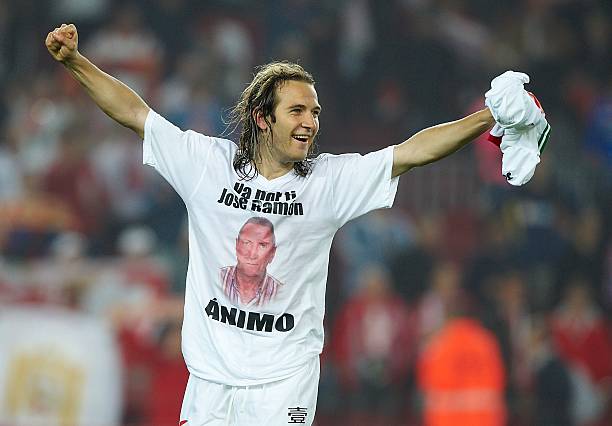 奋剂检测都 奋剂检测都