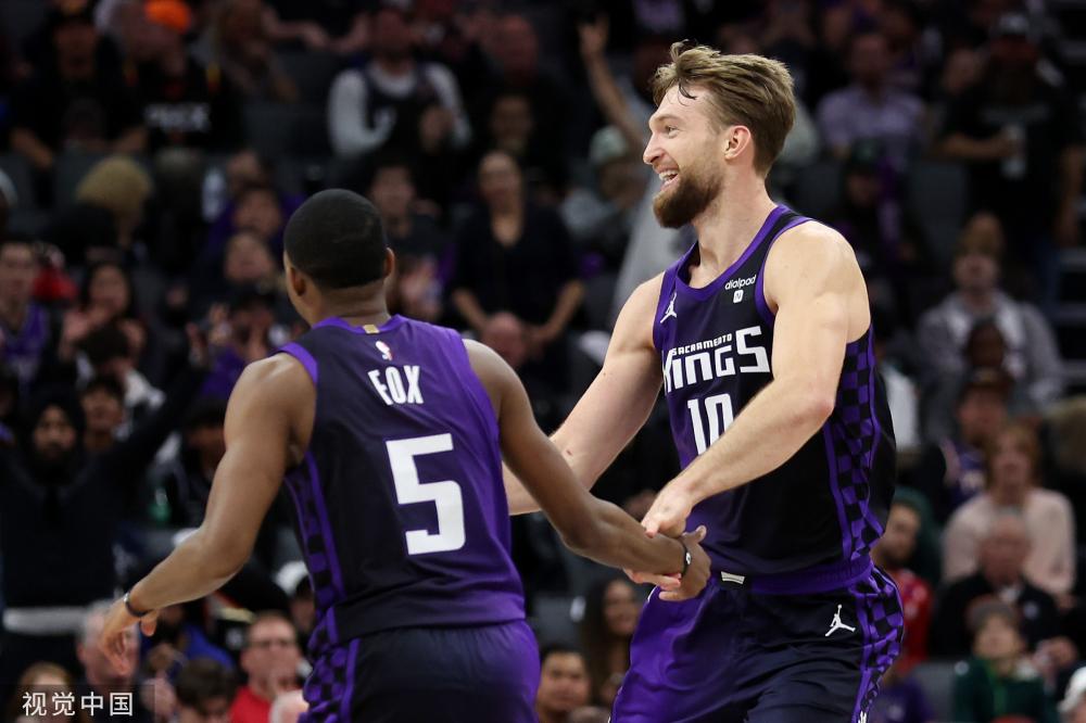 大利亚的比 大利亚的比