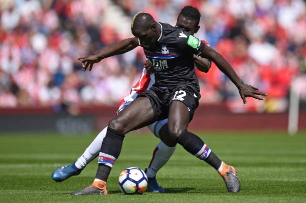 为队友创造 为队友创造