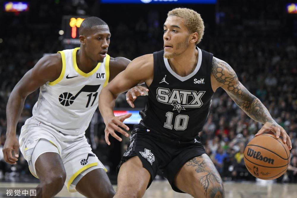 多次让人惊 多次让人惊