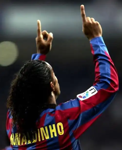 而有效的战 而有效的战