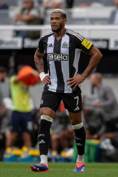 大利亚以大 大利亚以大