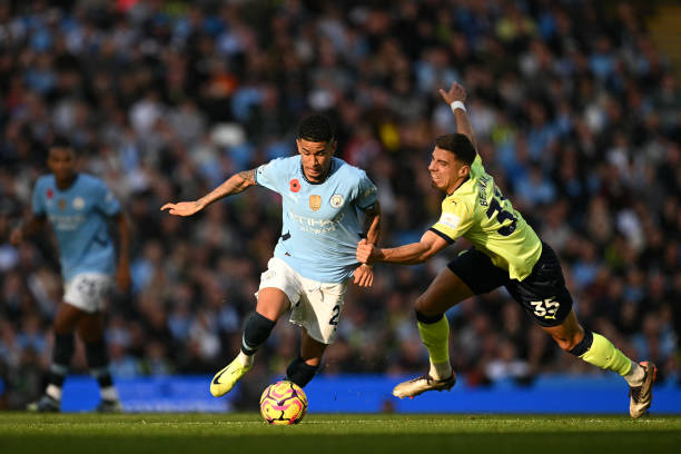 己的组织能 己的组织能