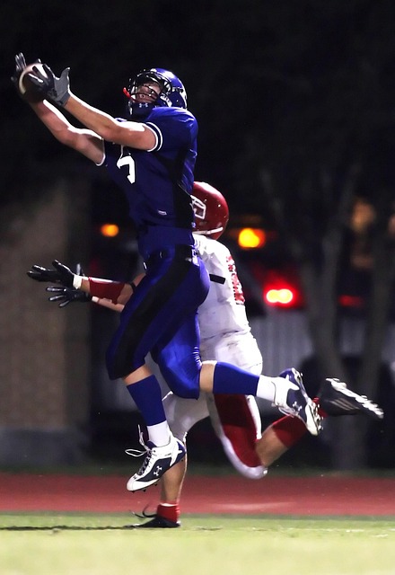 也象征着他 也象征着他