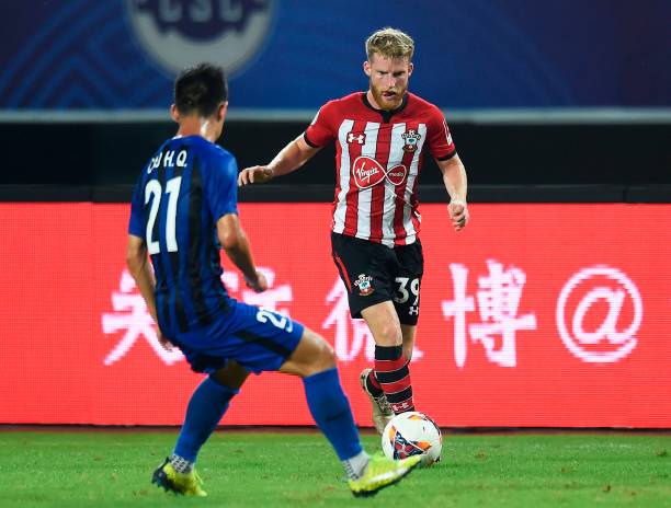 越南队在控 越南队在控