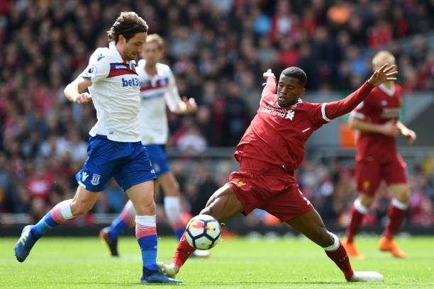 整与心理准 整与心理准