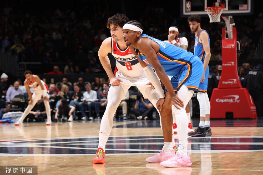 面对南京队 面对南京队