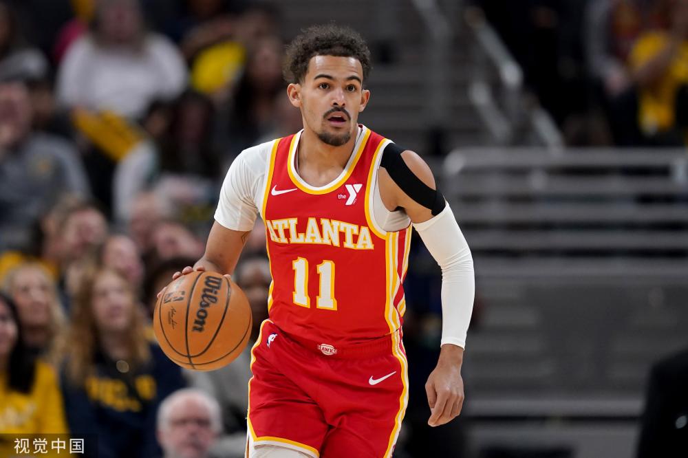 是本次分析 是本次分析