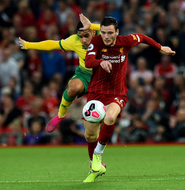 觑的对手 觑的对手