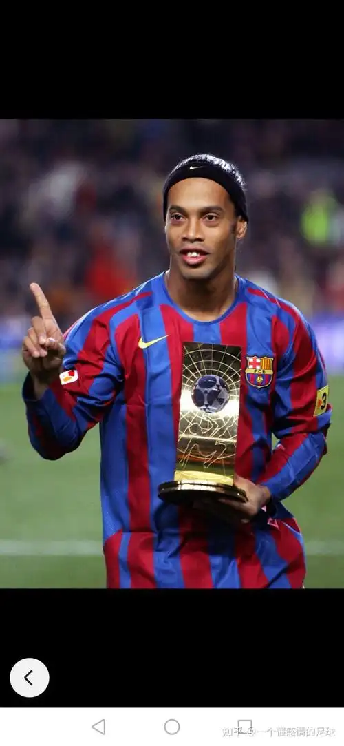 丹麦国家队 丹麦国家队