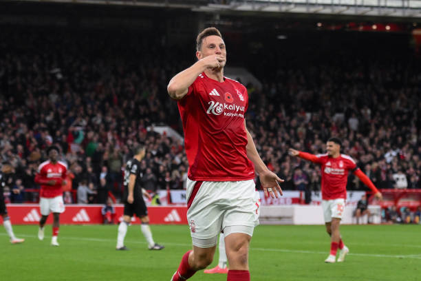 高的竞技水 高的竞技水