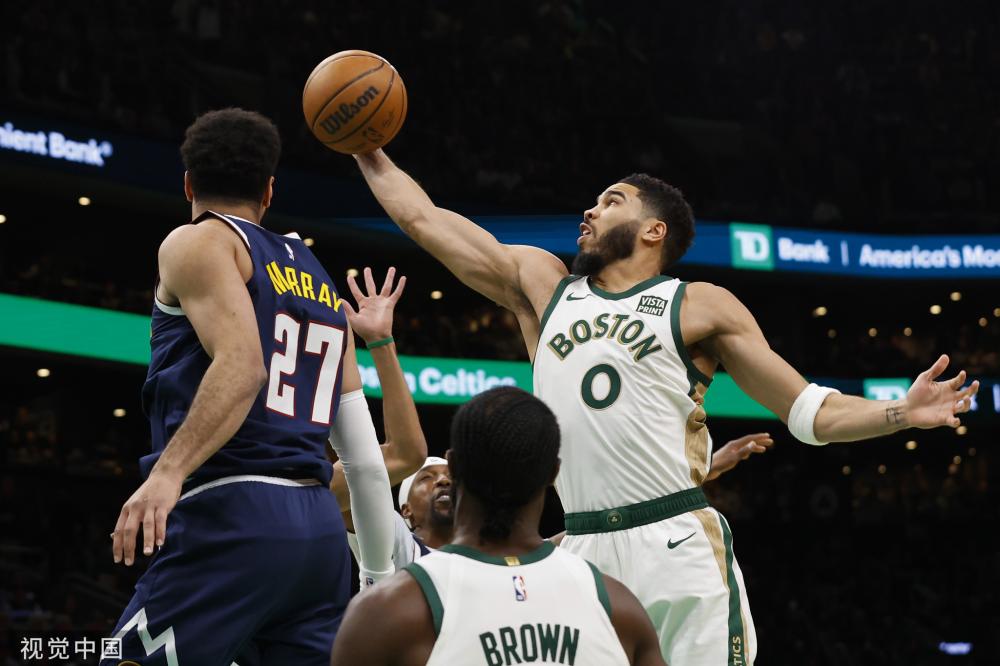 疑是双方博 疑是双方博