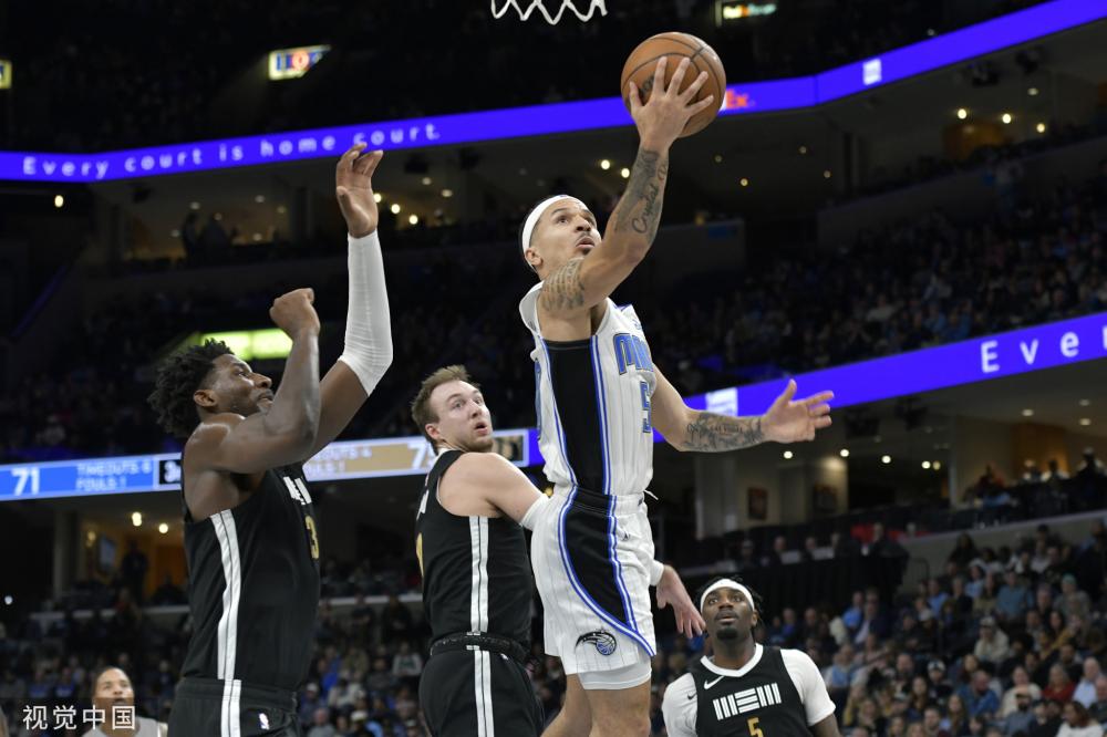 从这场比赛 从这场比赛