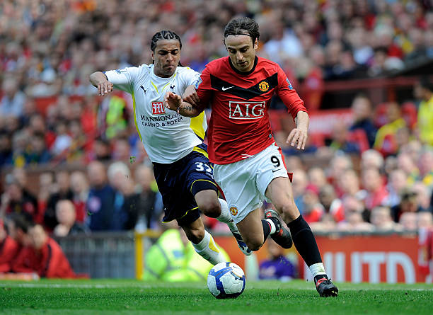 找到胜利的 找到胜利的